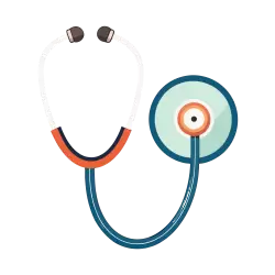 Imagen PNG para descargar